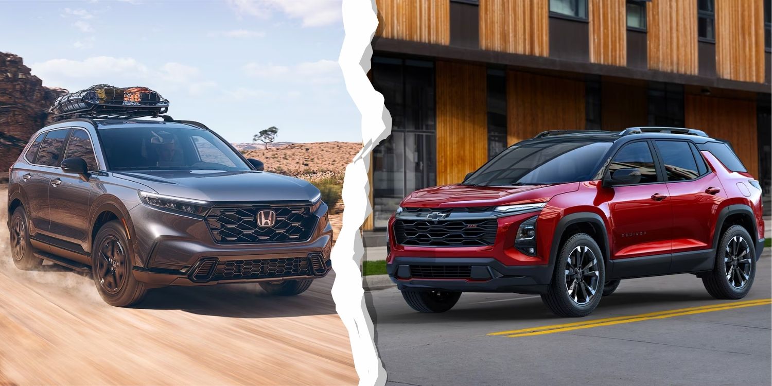 2026 Chevy Traverse in Hackettstown, NJ 2026 Chevy Traverse LT for sale near Hackettstown NJ with available AWD and panoramic sunroof at Rossi Chevrolet GMC