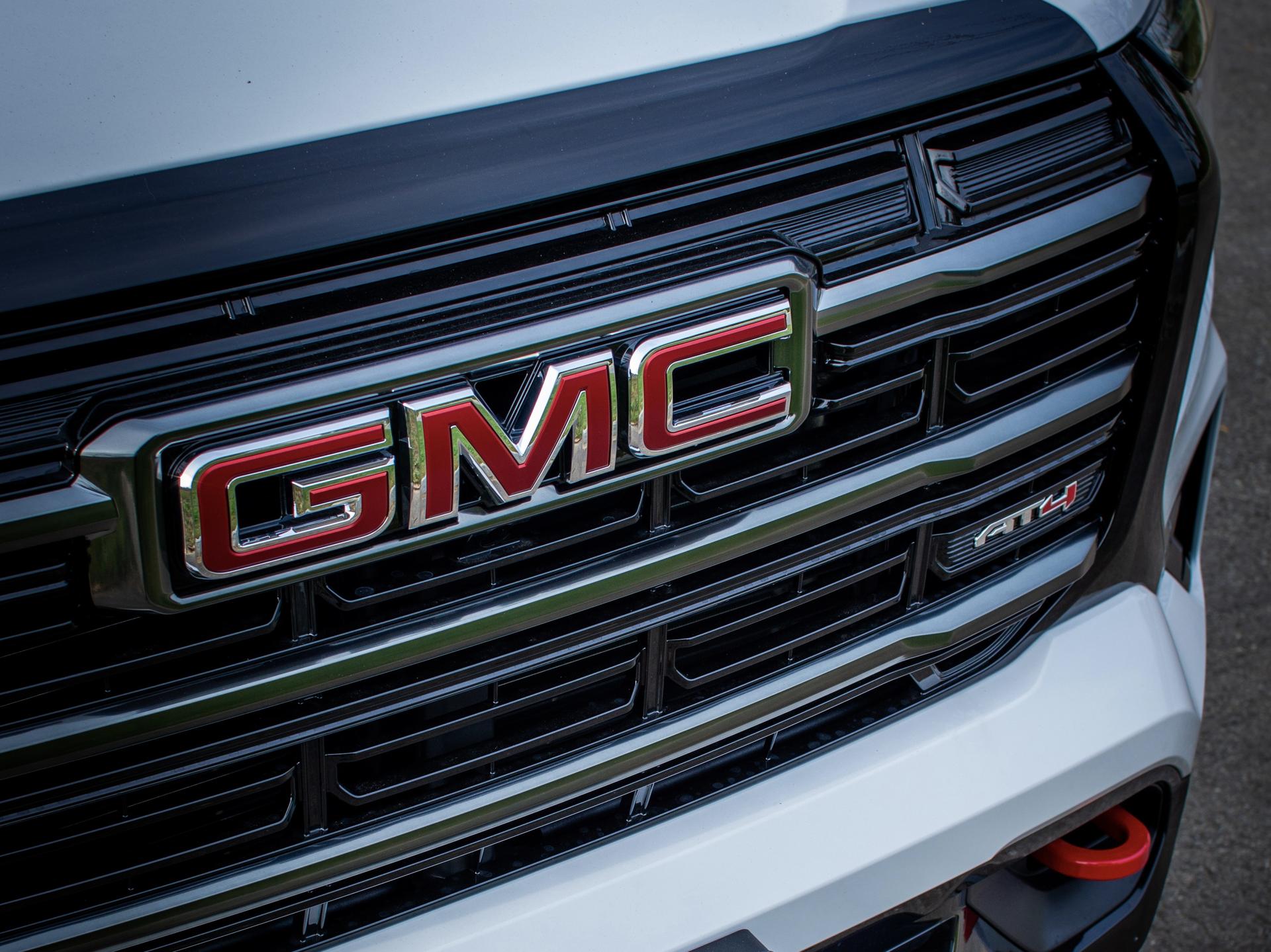 GMC financing and auto loans for Phillipsburg and Lopatcong NJ customers
