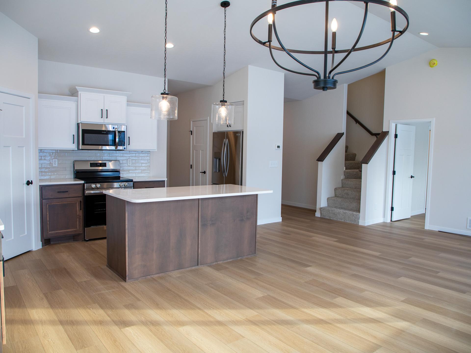 7361 26th Street, Fargo