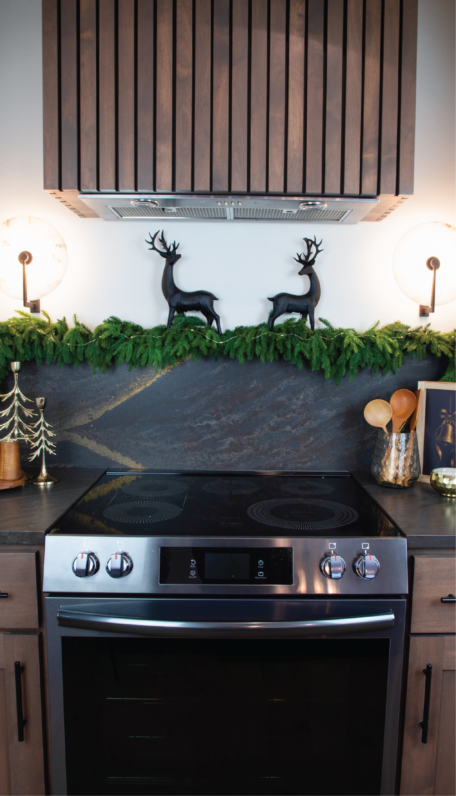 a sink and mirror in a bathroom a sink and mirror in a bathroom