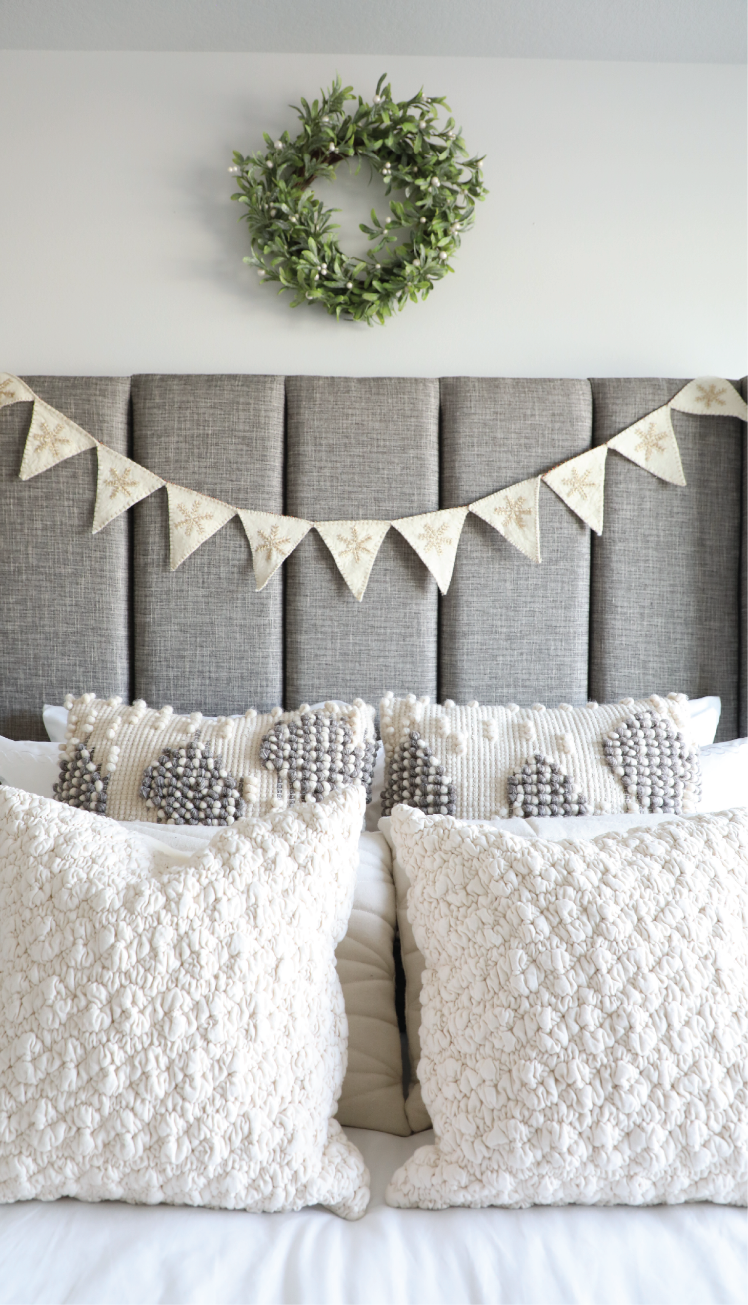 a sink and mirror in a bathroom a sink and mirror in a bathroom