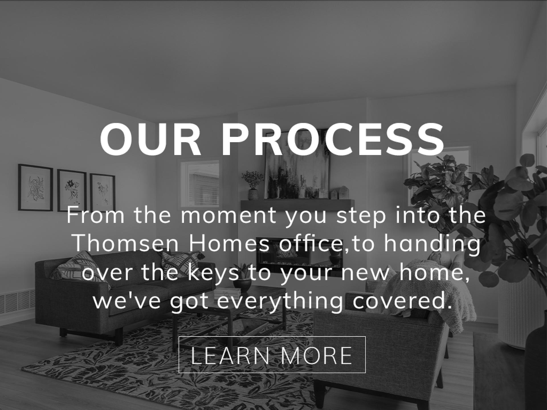 BARCELLONA BARCELLONA