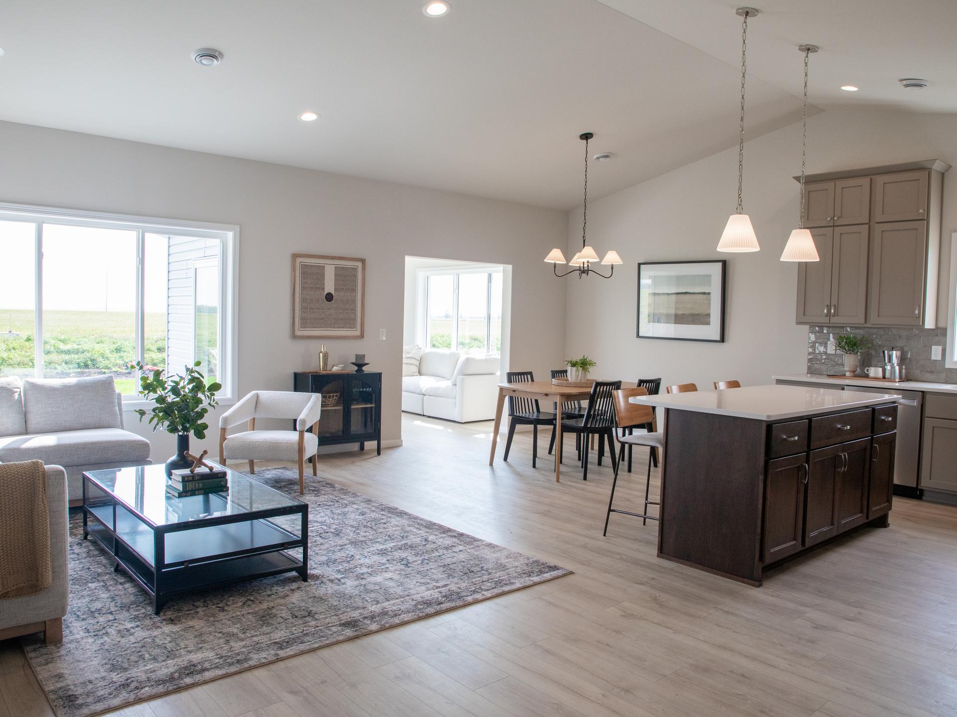 2952 74th Avenue, Fargo