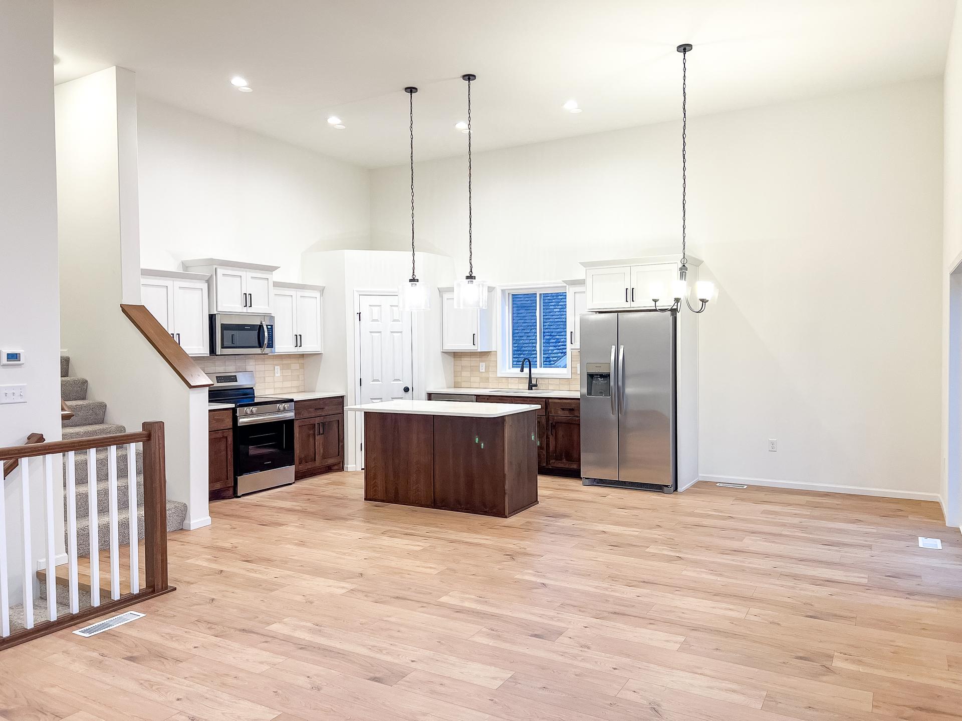 2832 74th Avenue S, Fargo