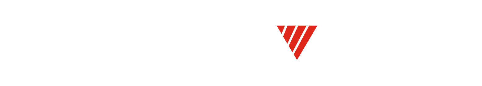 Academic Logo