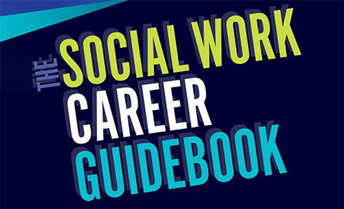 Social Work Guidebook