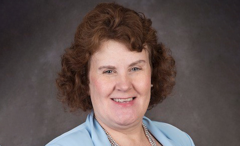 Sue Coleman