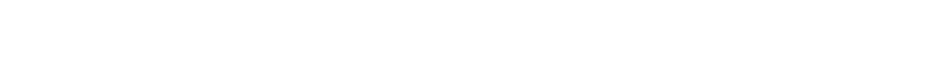Boston College School of Social Work Wordmark