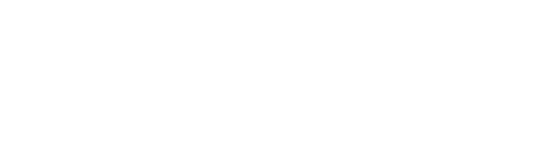 SVAD STUDIO