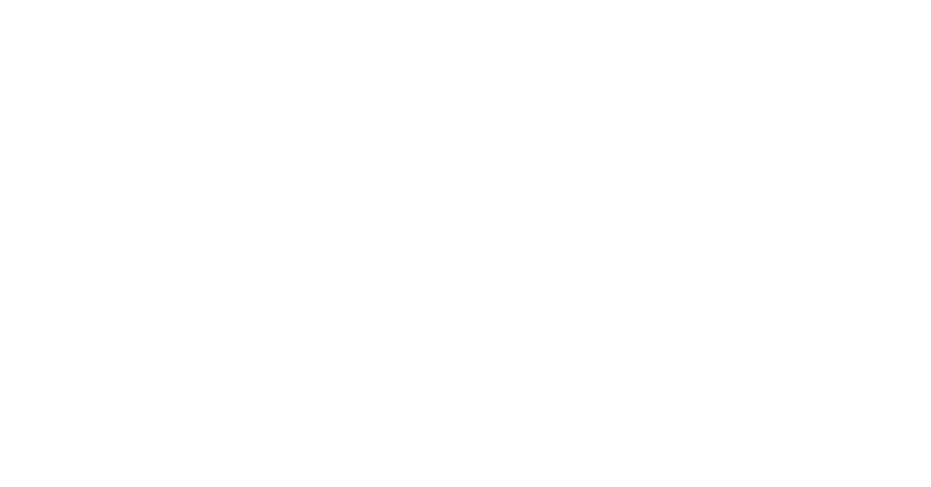 Festivalul International Shakespeare Craiova 2024