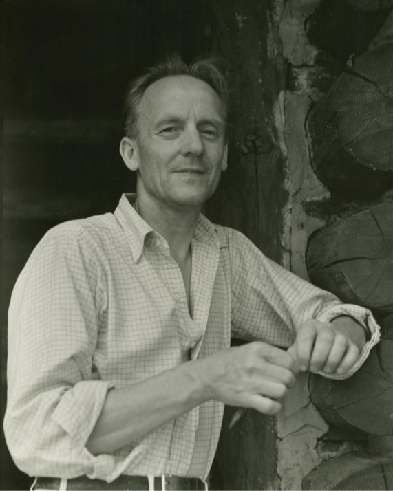 Women artists Multiple Modernities Women artists Multiple Modernities