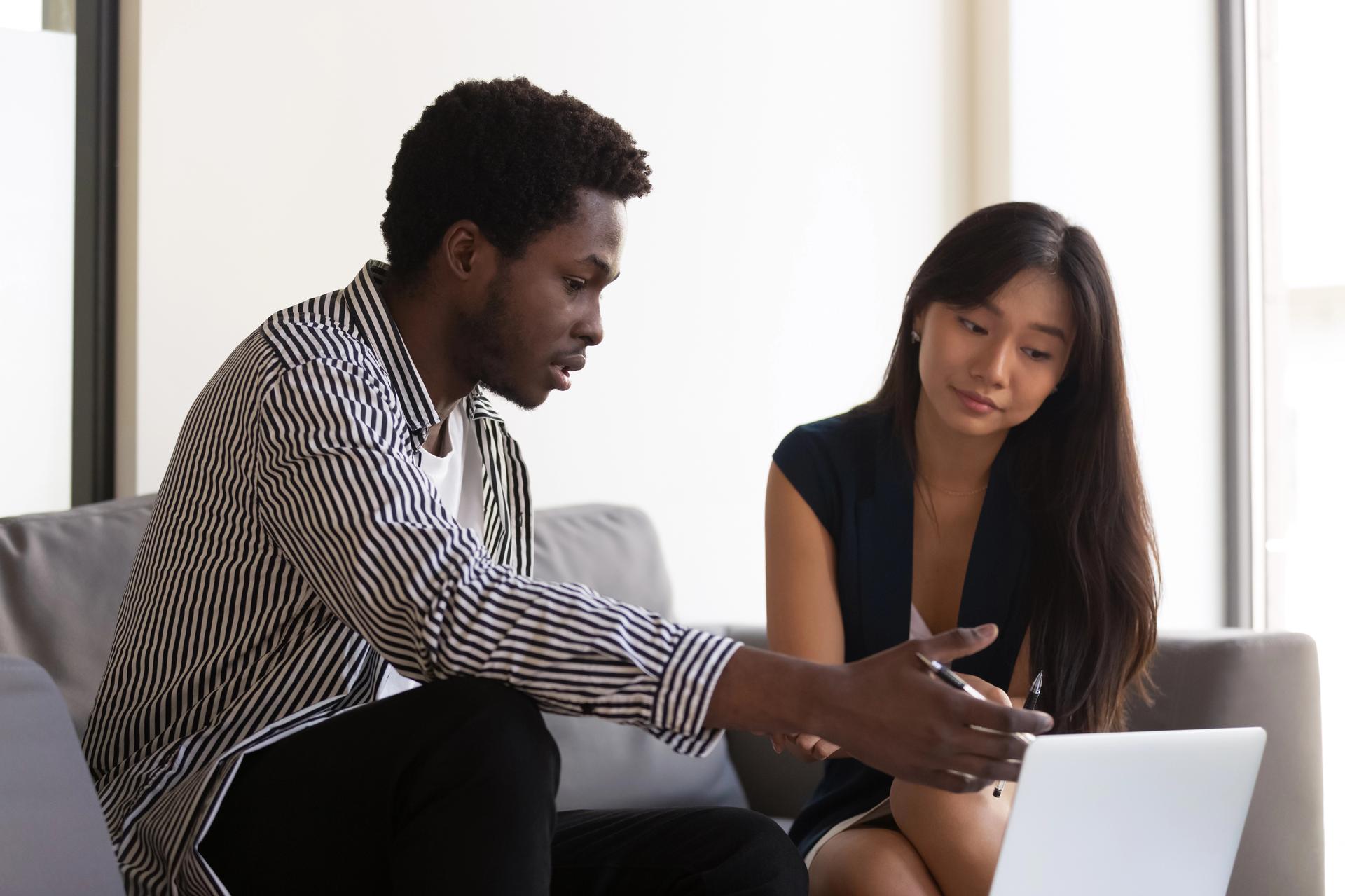 Uplift Education - Talent Recruiter
