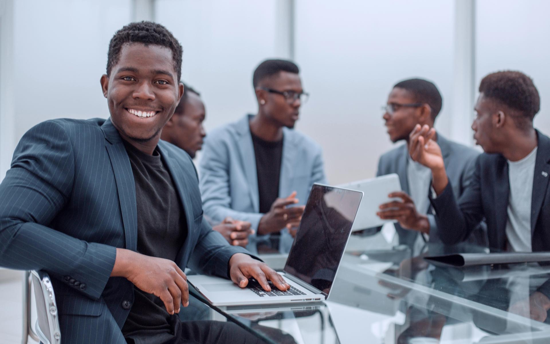 Uplift Education - Talent Recruiter