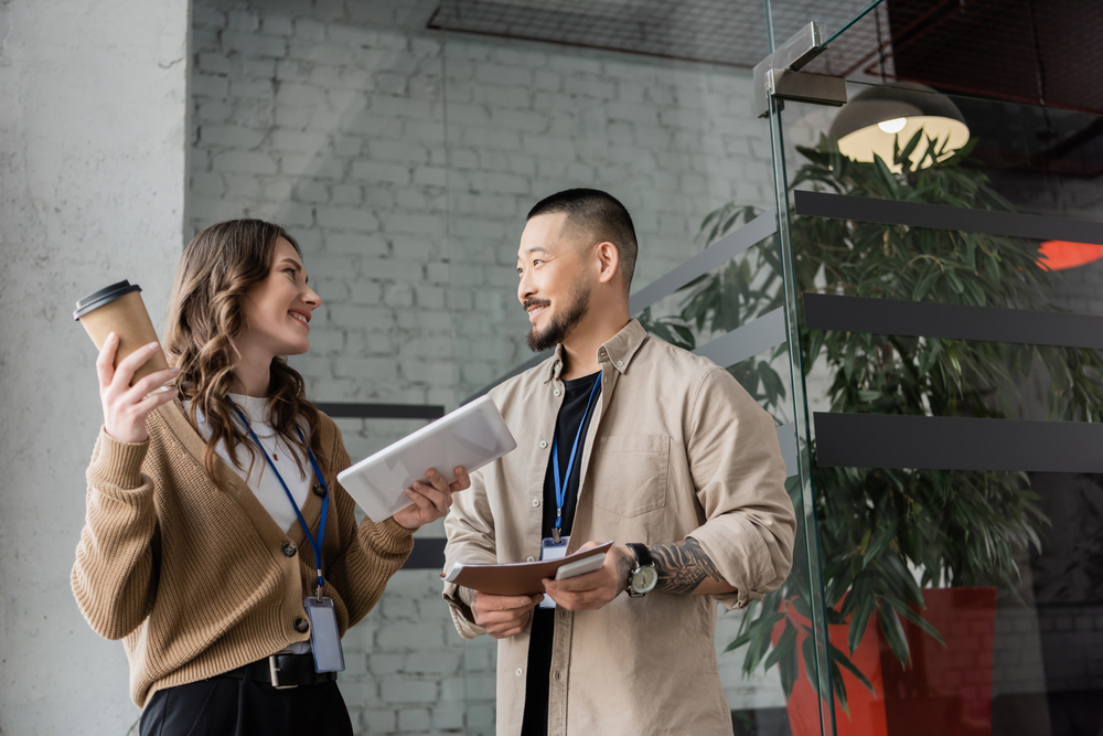 Uplift Education - Talent Recruiter