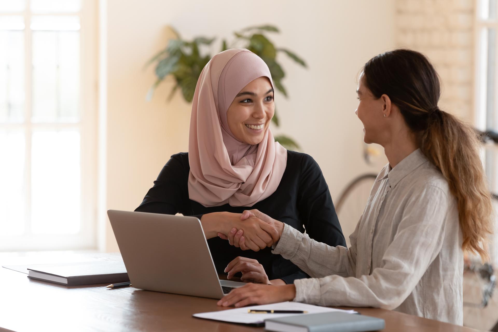 Uplift Education - Talent Recruiter