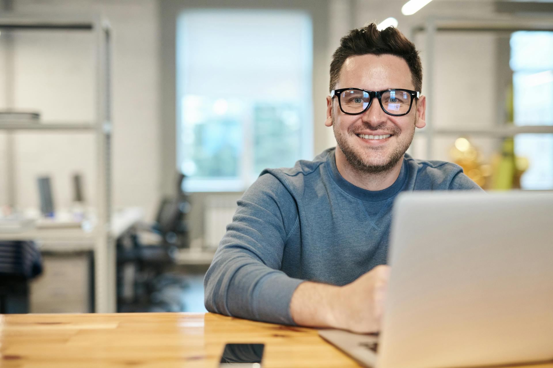 Uplift Education - Talent Recruiter