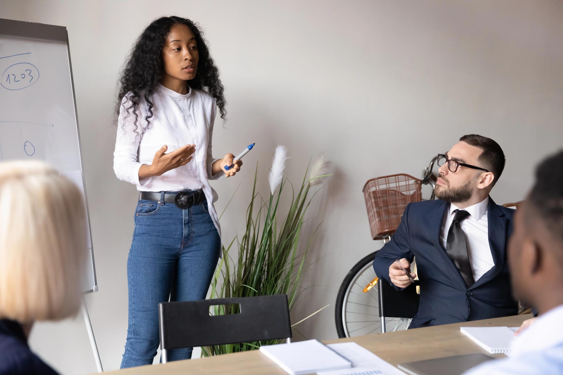 Uplift Education - Talent Recruiter