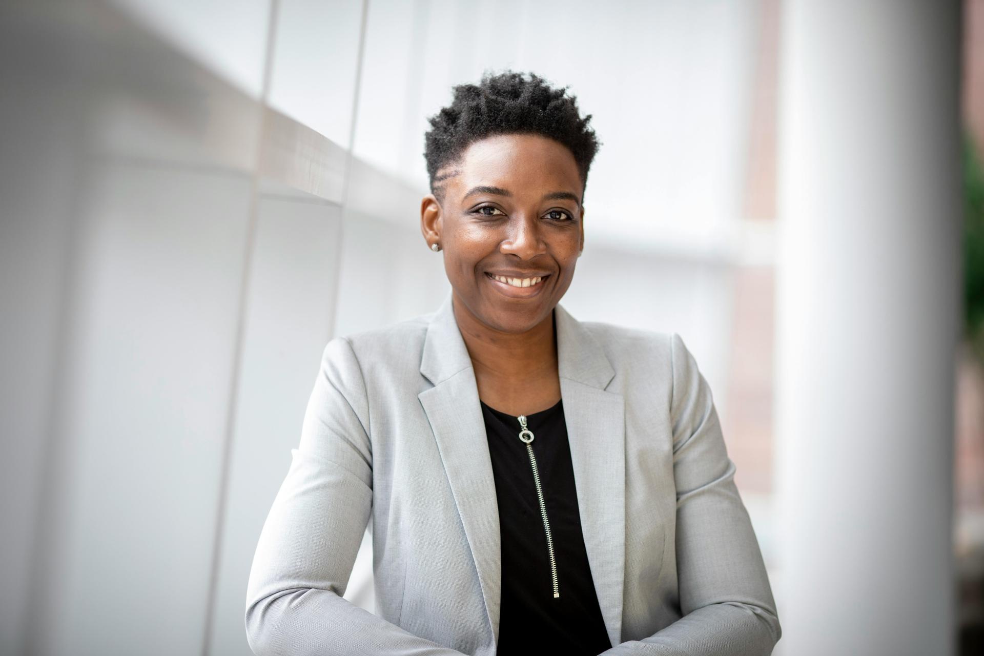 Uplift Education - Talent Recruiter