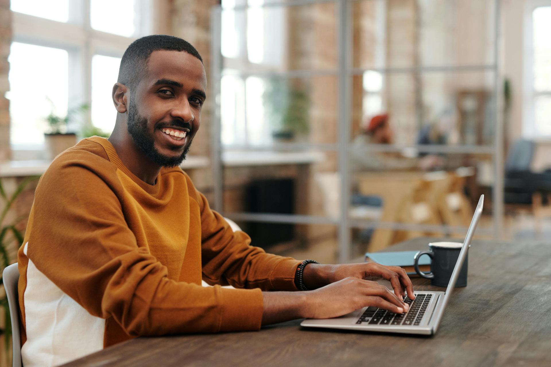 Uplift Education - Talent Recruiter