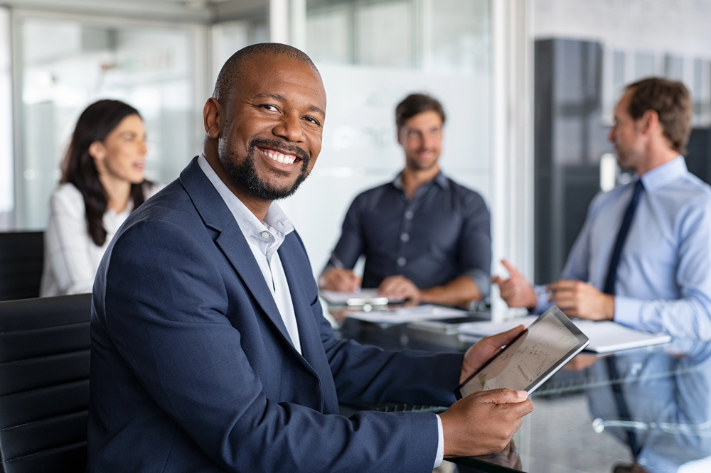 Uplift Education - Talent Recruiter