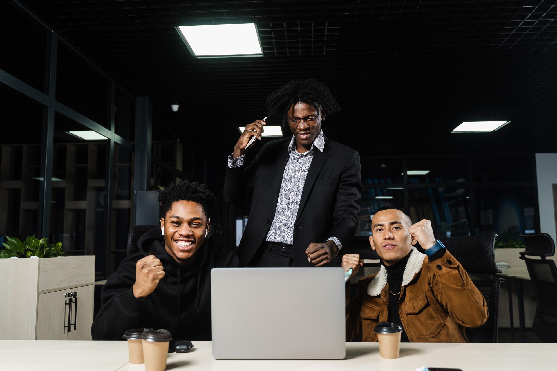 Uplift Education - Talent Recruiter