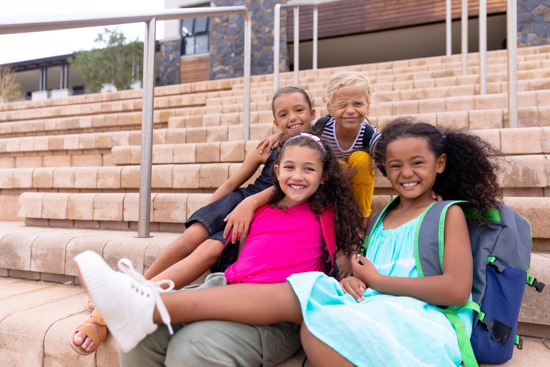 Uplift Education - Talent Recruiter