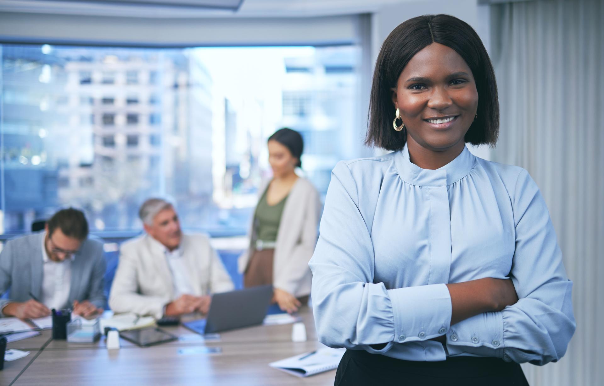Uplift Education - Talent Recruiter