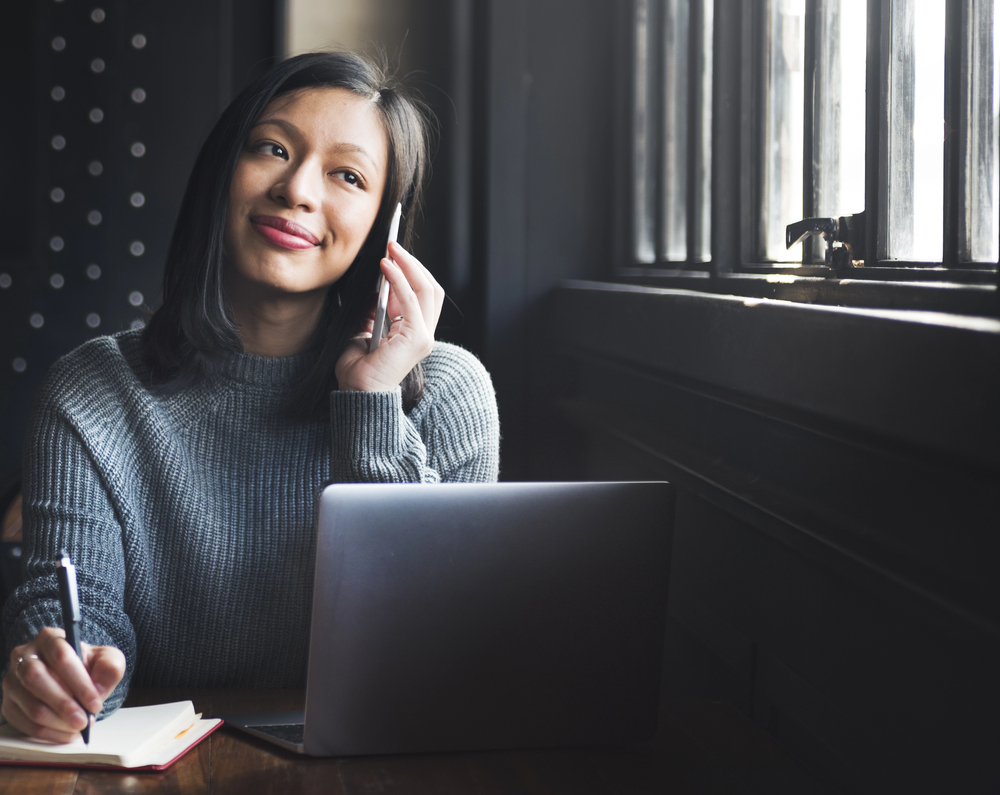 Uplift Education - Talent Recruiter