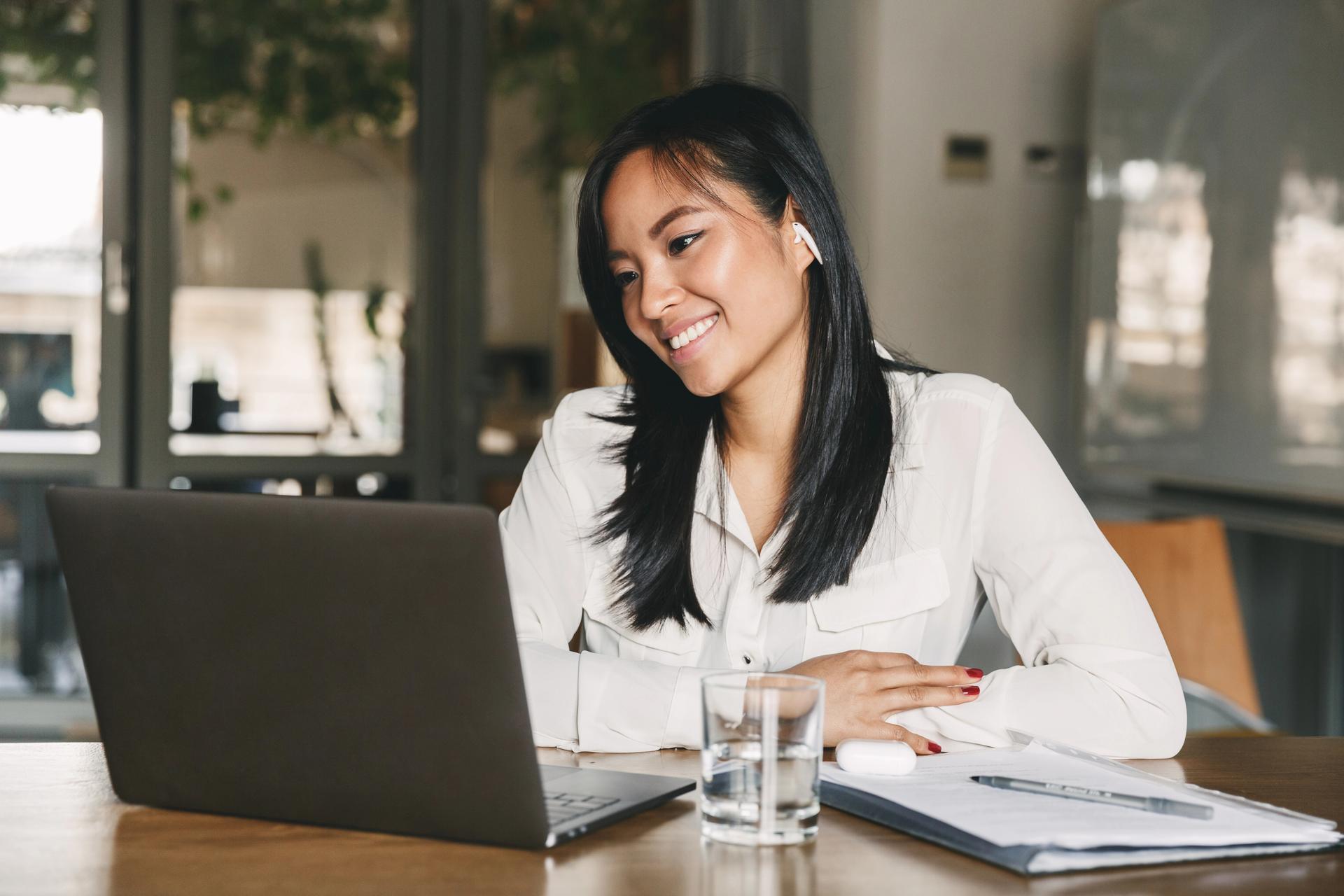 Uplift Education - Talent Recruiter