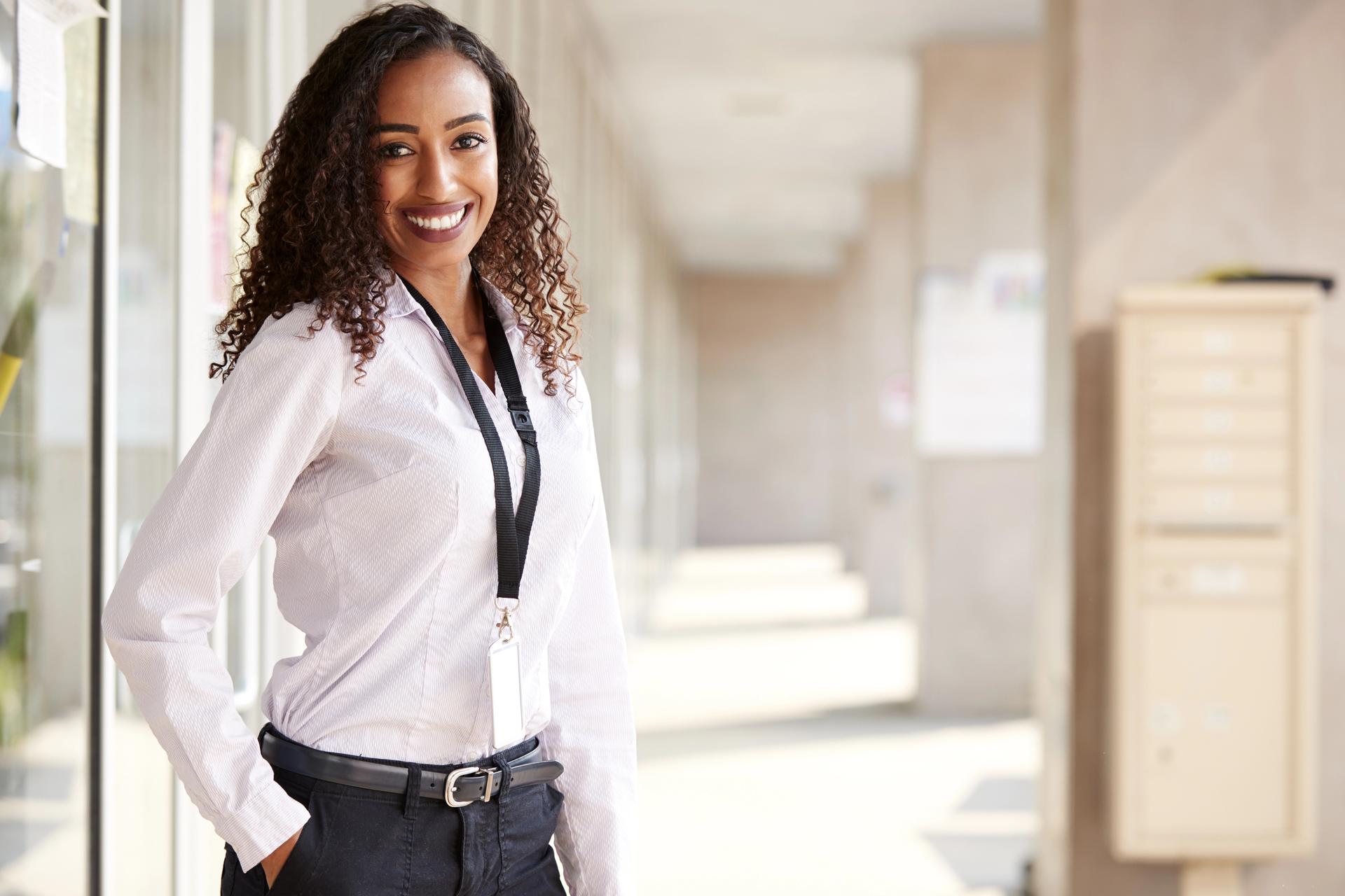 Uplift Education - Talent Recruiter