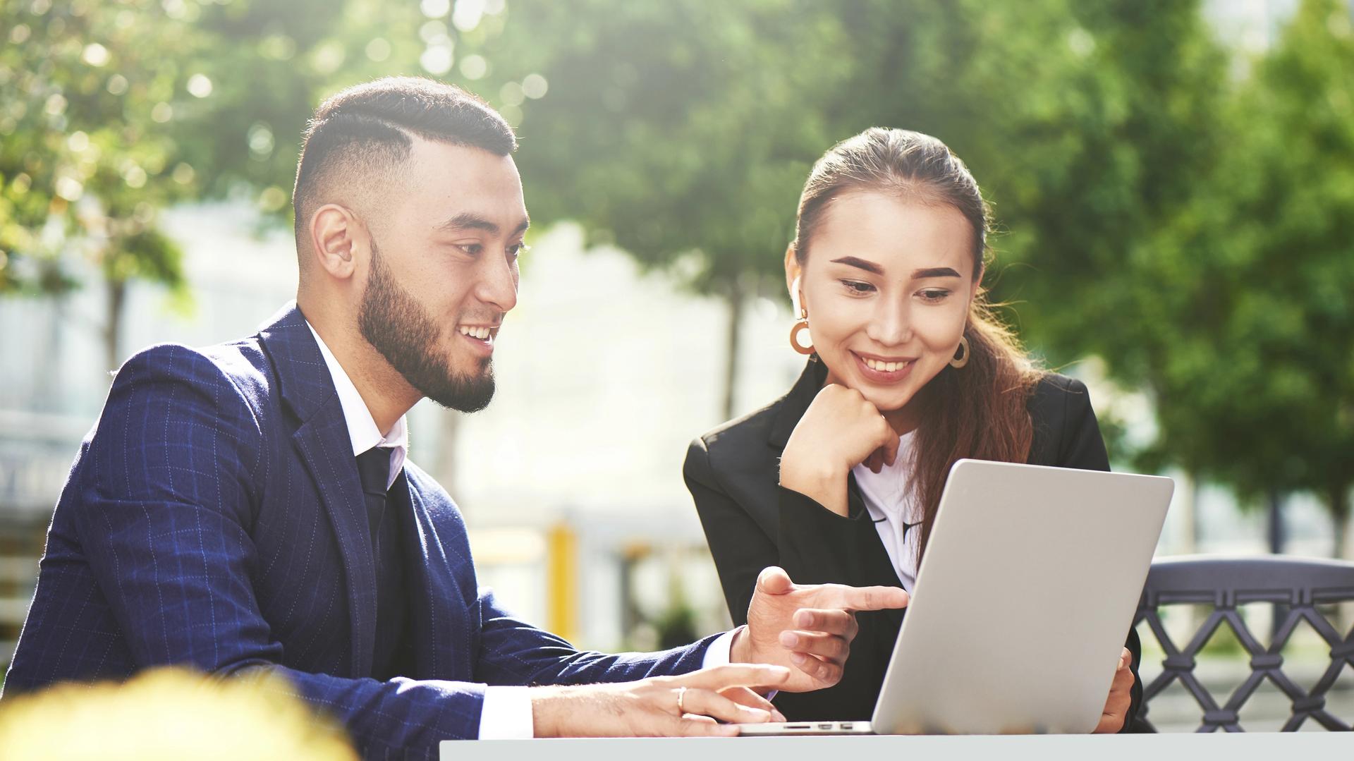 Uplift Education - Talent Recruiter