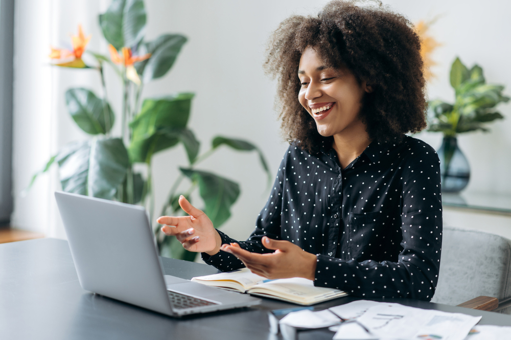 Uplift Education - Talent Recruiter