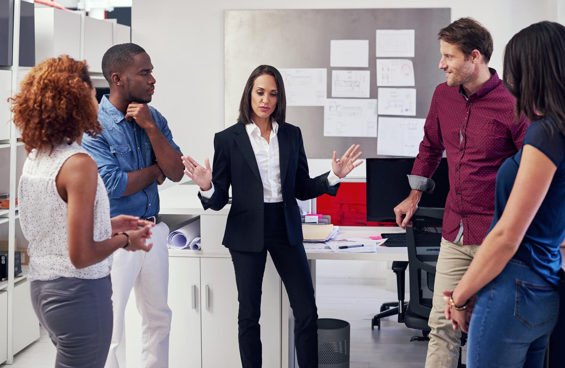 Uplift Education - Talent Recruiter