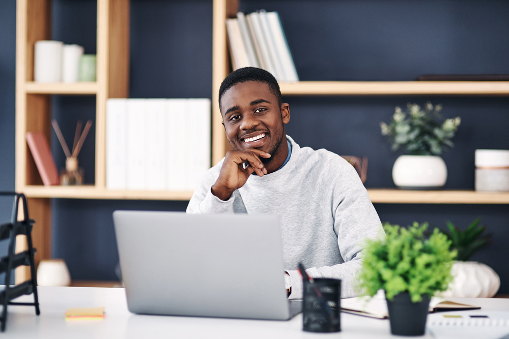 Uplift Education - Talent Recruiter
