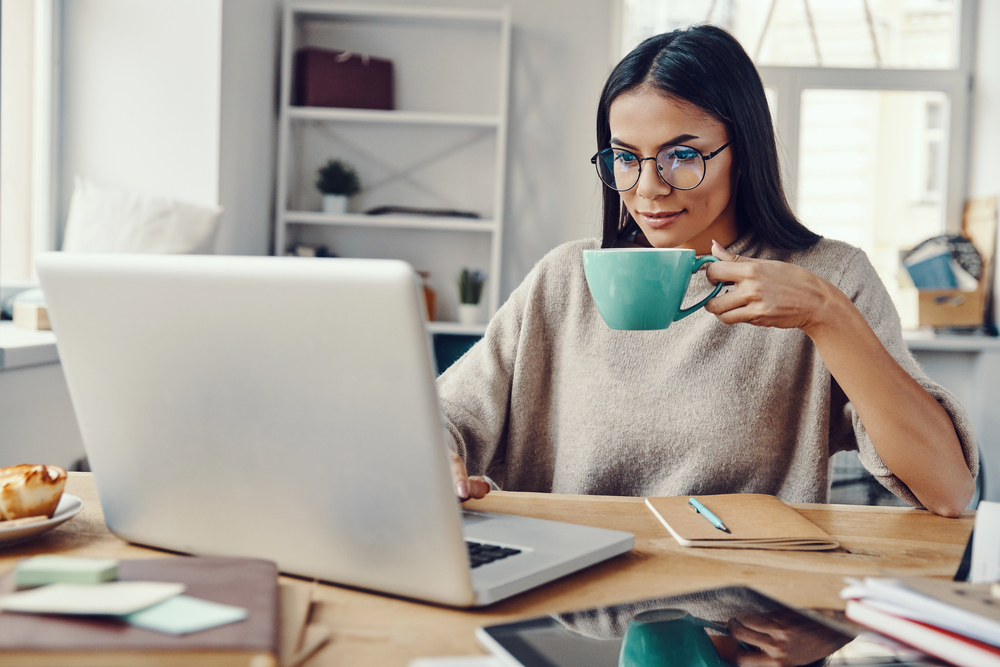 Uplift Education - Talent Recruiter