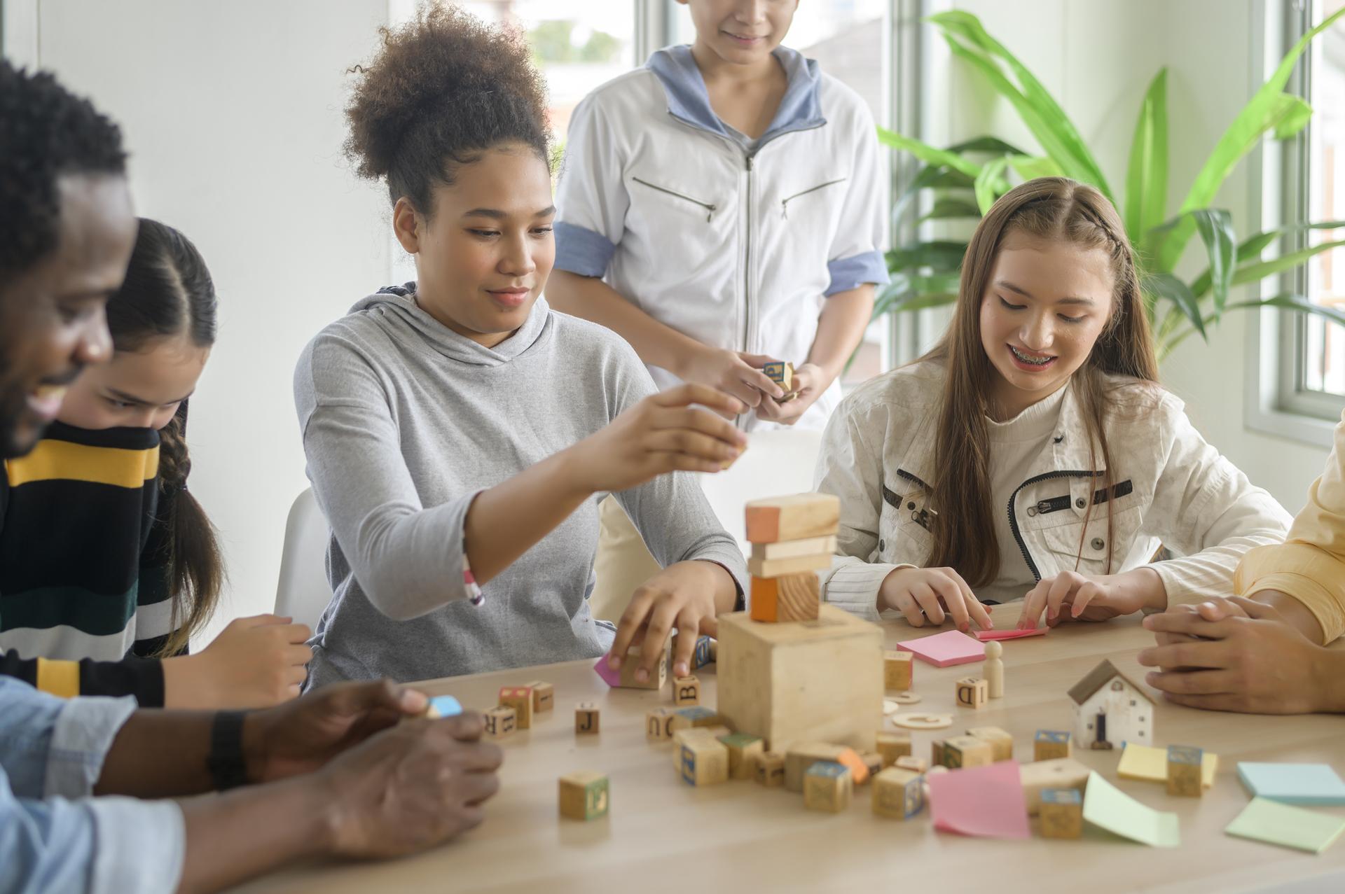 Uplift Education - Talent Recruiter