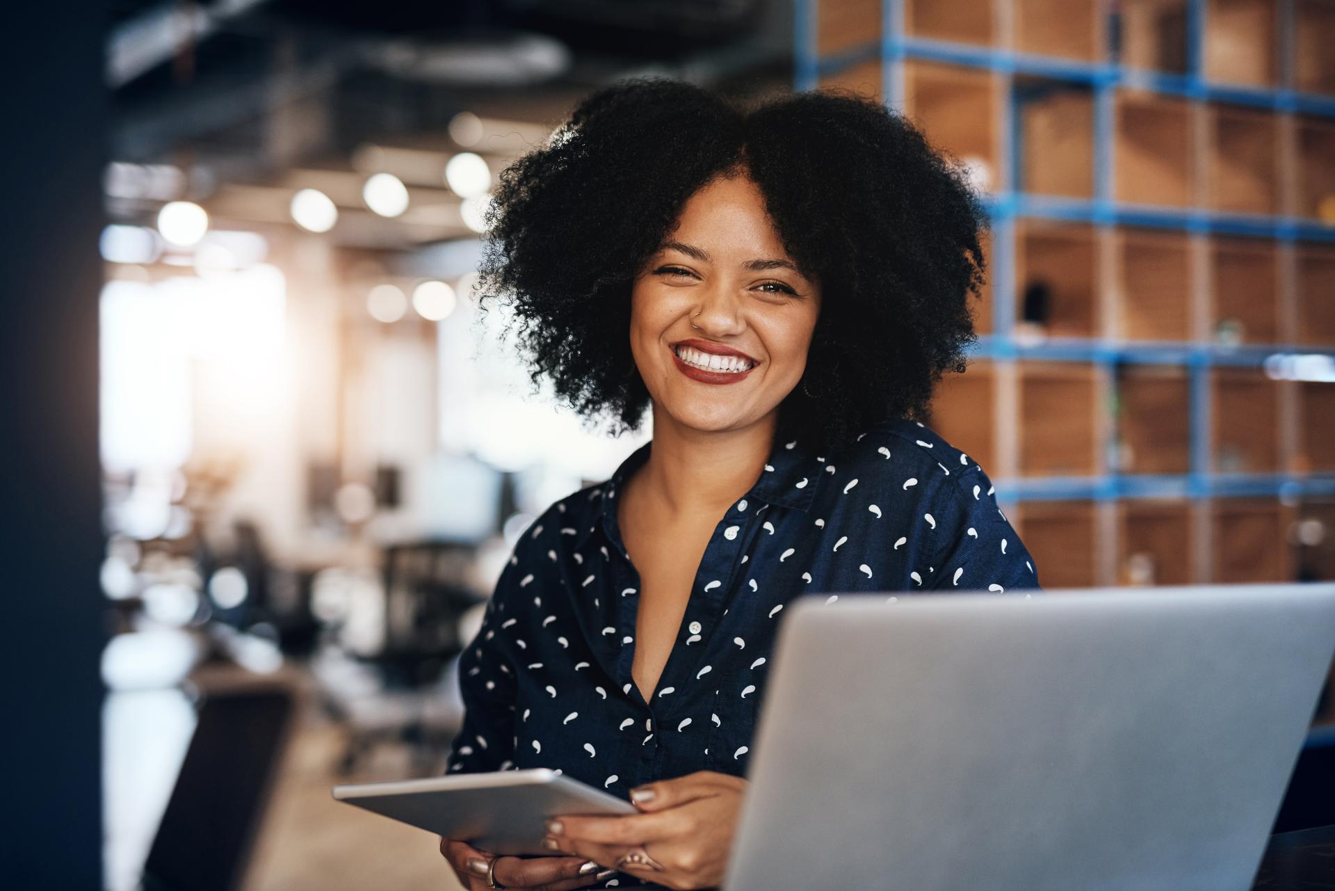 Uplift Education - Talent Recruiter