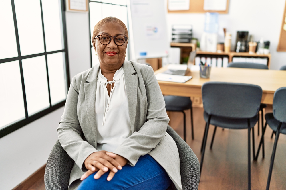 Uplift Education - Talent Recruiter