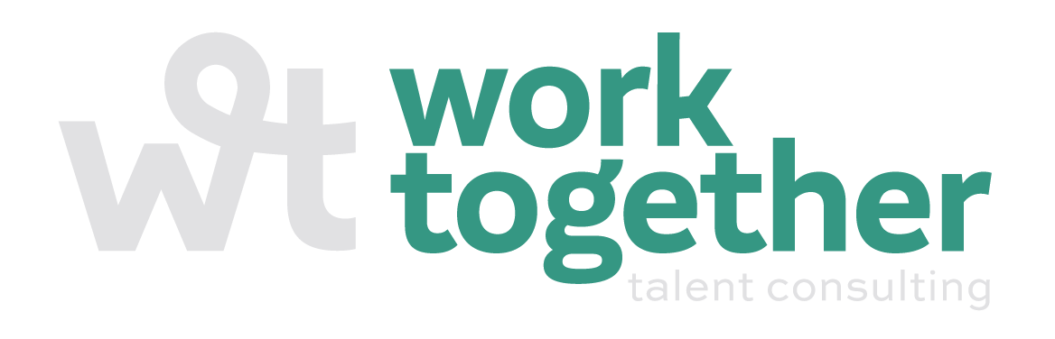 WorkMonger Logo