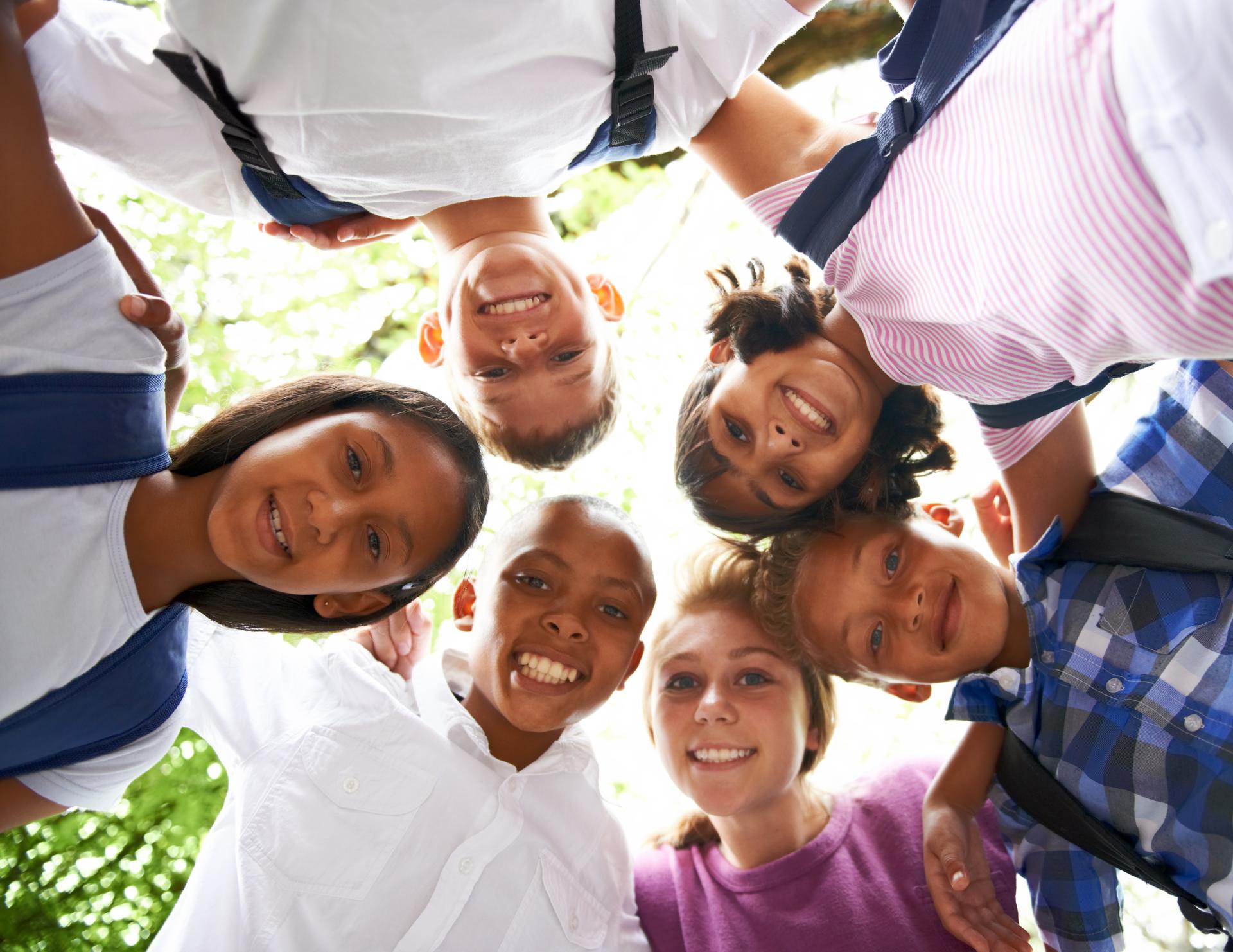 Uplift Education - Talent Recruiter