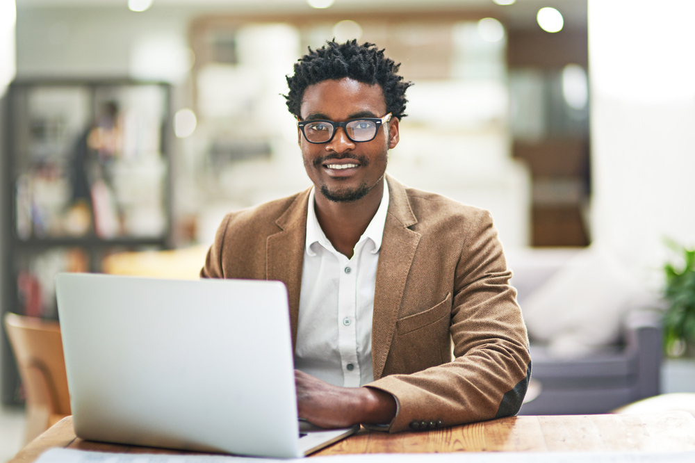 Uplift Education - Talent Recruiter