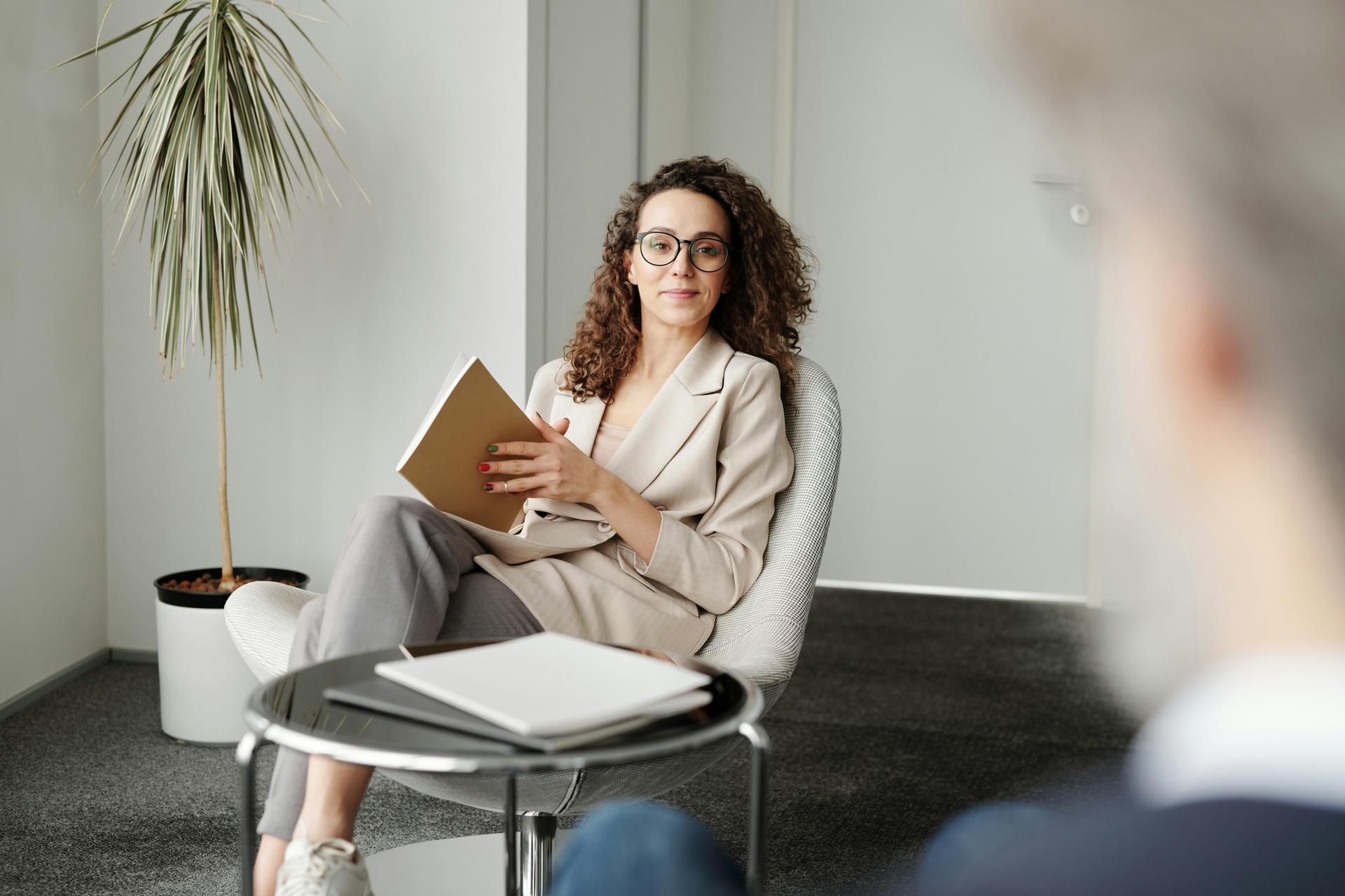 Uplift Education - Talent Recruiter