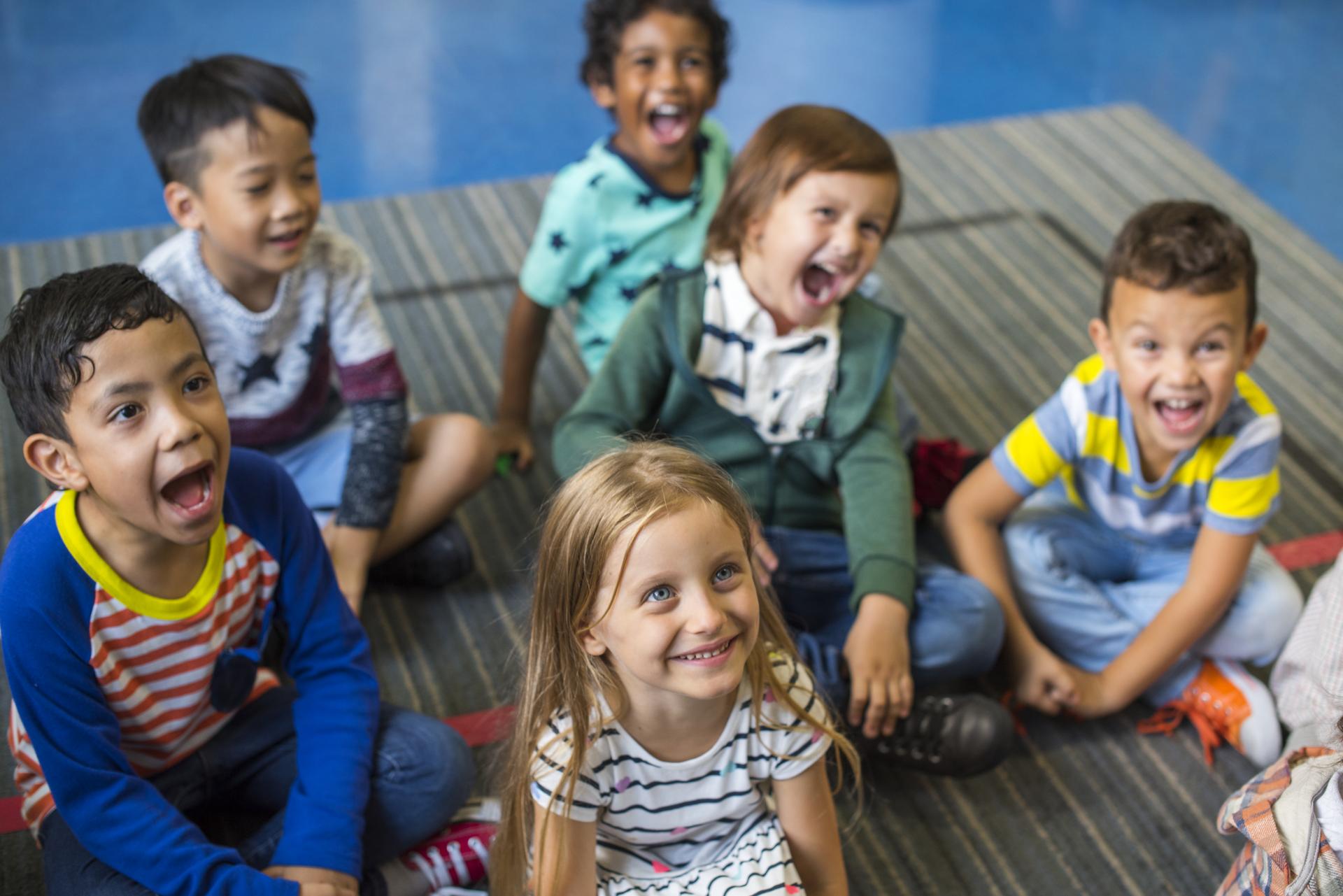 Uplift Education - Talent Recruiter