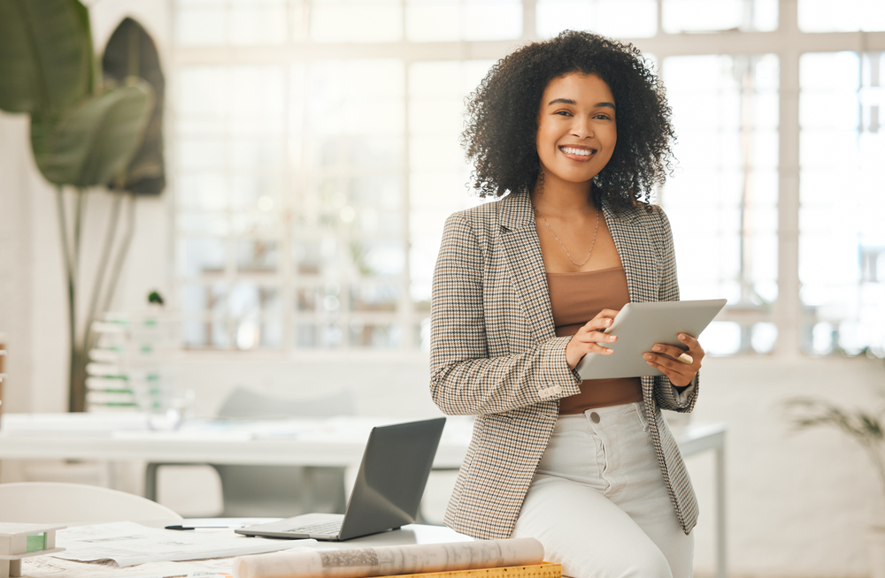 Uplift Education - Talent Recruiter