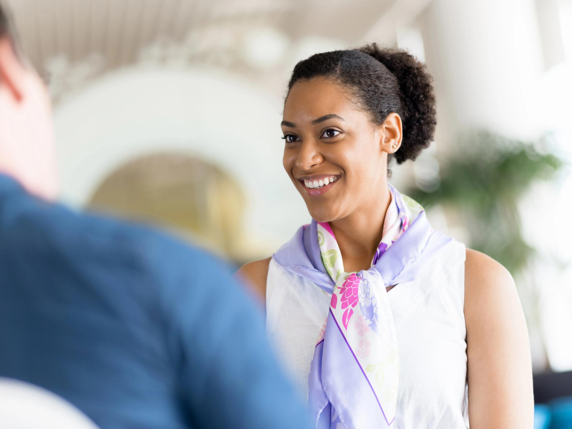 Uplift Education - Talent Recruiter