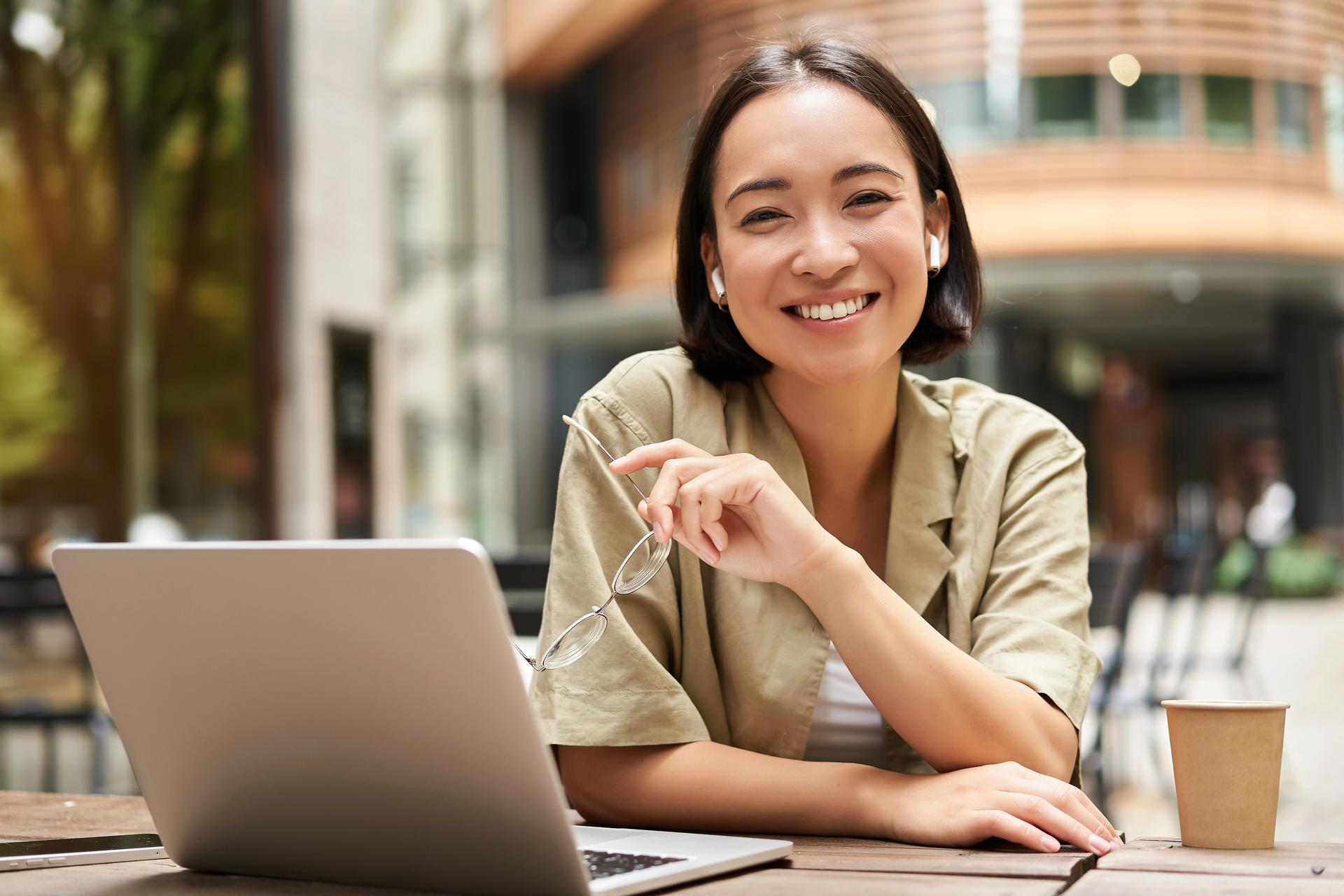 Uplift Education - Talent Recruiter
