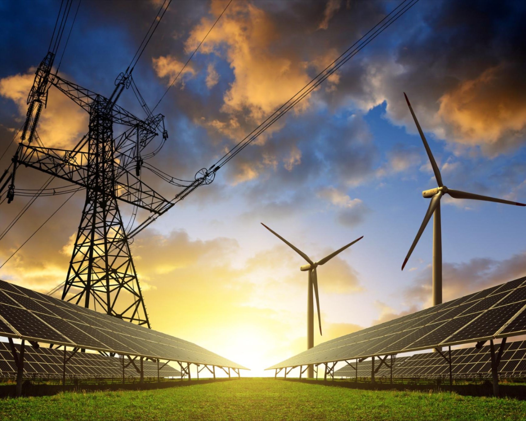 Axiomtek eBOX630B - Fanless Embedded AI System with Intel® Core™ Ultra Processor