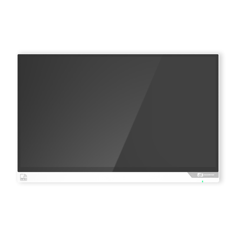 MPC241G Medical Grade Panel Computer