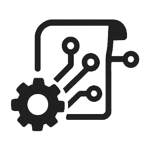 Board Support Packages