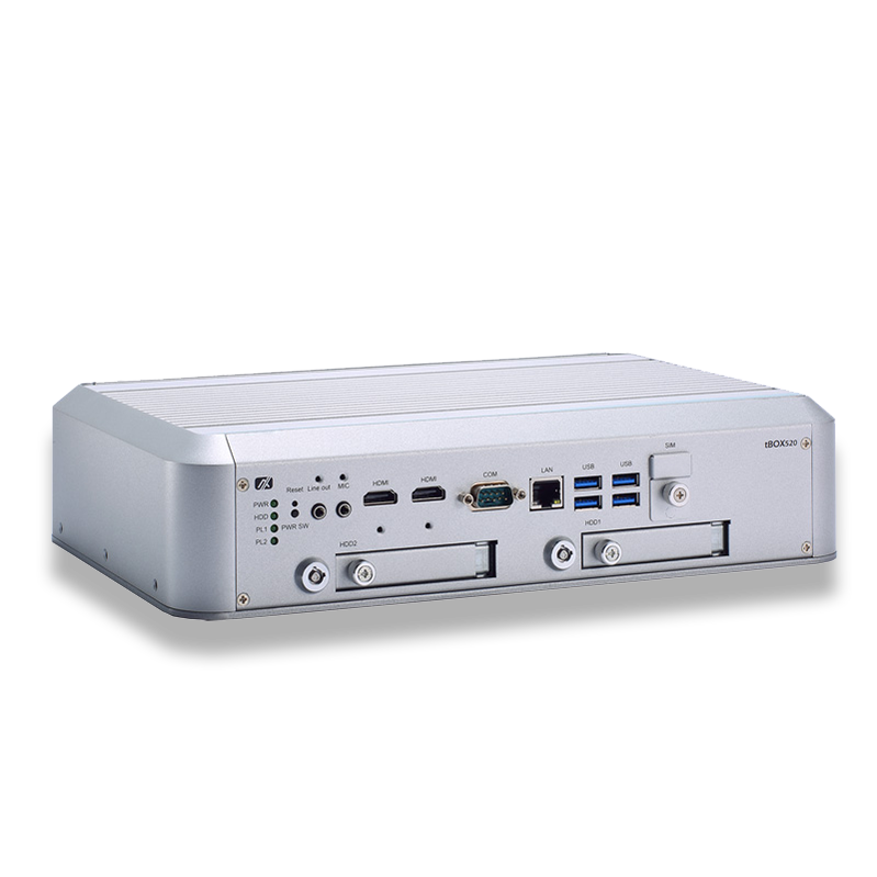 tBOX520